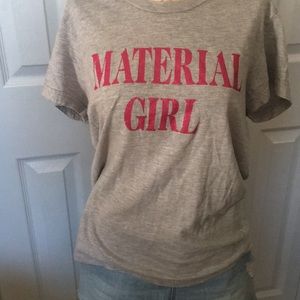 Steve n Barry’s Favorite Fit Tee